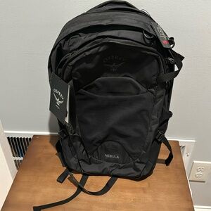Osprey Nebula 34L Backpack